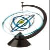 Carlisle Paddles Galaxy - Perpetual Motion view 1