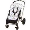 Stroller Liner Transportation view 1