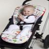 Stroller Liner Transportation view 3