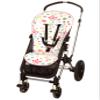 Stroller Liner Boats view 1