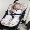Stroller Liner Boats view 2