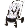 Stroller Liner Boats view 4