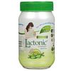 100% Herbal Lactonic Granules For Improve Lactation Produce Milk For Baby 1 X 200g view 1