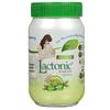 100% Herbal Lactonic Granules For Improve Lactation Produce Milk For Baby 1 X 200g view 2