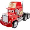 Disney Cars Toys Deluxe Mack view 1