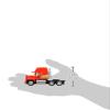 Disney Cars Toys Deluxe Mack view 3