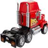 Disney Cars Toys Deluxe Mack view 4