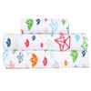 Toddler Bedding, Boats view 2