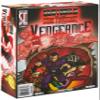 Greater Than Games Sentinels of The Multiverse: Vengeance view 1