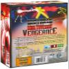 Greater Than Games Sentinels of The Multiverse: Vengeance view 2