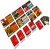 Greater Than Games Sentinels of The Multiverse: Vengeance view 3