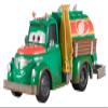 Mattel Disney Planes Fire and Rescue Chug Die-cast Vehicle view 1