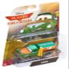 Mattel Disney Planes Fire and Rescue Chug Die-cast Vehicle view 3