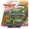 Mattel Disney Planes Fire and Rescue Chug Die-cast Vehicle view 4