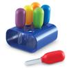 Learning Resources Primary Science Classroom Science Center School Bundle, 47 Pieces view 3