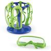 Learning Resources Primary Science Classroom Science Center School Bundle, 47 Pieces view 4