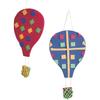 Hot Air Balloon Craft Kit view 3