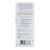 Tom's of Maine Toddlers Fluoride-Free Natural Toothpaste in Mild Fruit Gel, 1.75 Ounce (Pack of 6) view 2