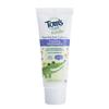 Tom's of Maine Toddlers Fluoride-Free Natural Toothpaste in Mild Fruit Gel, 1.75 Ounce (Pack of 6) view 3