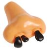U.S. Toy Sticky Running Nose view 1