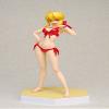 Fate/EXTRA CCC red edition (1/10 Action Figure) view 2