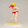 Fate/EXTRA CCC red edition (1/10 Action Figure) view 3