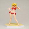 Fate/EXTRA CCC red edition (1/10 Action Figure) view 4