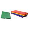 Children's Factory Nap Mats for Toddlers, Rainbow Nap Mat for Daycare & Preschool, 5-Pack view 2