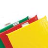 Children's Factory Nap Mats for Toddlers, Rainbow Nap Mat for Daycare & Preschool, 5-Pack view 3