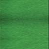 Creative Converting Soccer Ball Plastic Table Cover view 1