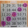 Dab-O-Ink 4oz Bingo Dauber Full Set (Eleven Colors) view 2