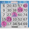 Dab-O-Ink 4oz Bingo Dauber Full Set (Eleven Colors) view 3