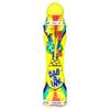 Dab-O-Ink 4oz Bingo Dauber Full Set (Eleven Colors) view 4
