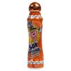 3oz Sunsational Bingo Dauber Full Set (Eight Colors) view 4