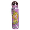 Sunsational 1.5oz Bingo Dauber Full Set (Fourteen Colors) view 4