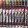 Dazzle 3oz Bingo Dauber Full Set (Nine Colors) view 1