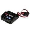 Eagle Model SP piezo gyro 3944 view 1