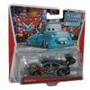 Cars Tokyo Mater su-m-20 view 1