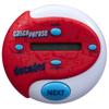 Hasbro Gaming Electronic Catch Phrase Decades view 1