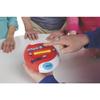 Hasbro Gaming Electronic Catch Phrase Decades view 2