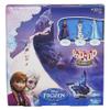 Disney Pop-Up Magic Frozen Game view 1