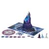 Disney Pop-Up Magic Frozen Game view 2