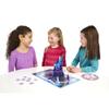 Disney Pop-Up Magic Frozen Game view 3