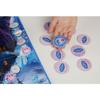 Disney Pop-Up Magic Frozen Game view 4