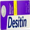 Desitin Diaper Rash Paste, 4 oz (3 Pack) view 1
