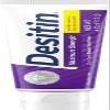 Desitin Diaper Rash Paste, 4 oz (3 Pack) view 2