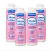 Caldesene Medicated Protecting Powder with Zinc Oxide & Cornstarch-Talc Free, 5 Ounce (4 Pack) view 1
