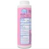 Caldesene Medicated Protecting Powder with Zinc Oxide & Cornstarch-Talc Free, 5 Ounce (4 Pack) view 2