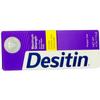 Desitin Diaper Rash Paste, 4 oz (5 Pack) view 1