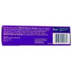 Desitin Diaper Rash Paste, 4 oz (5 Pack) view 2